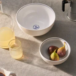 Blueline skål 180 cl