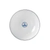 Blueline skål 17 cm