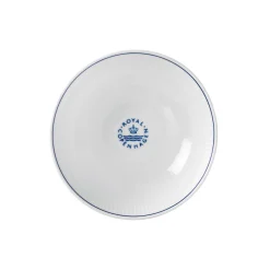 Blueline skål 17 cm