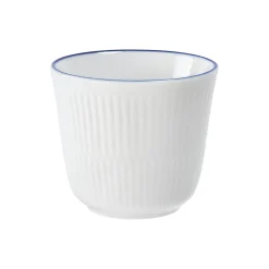 Blueline termokop 26 cl