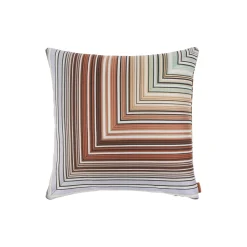 Brighton pude, 160 multi colour