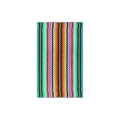 Buster håndklæde, 100 multifarvet