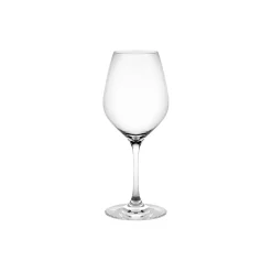 Cabernet hedvinsglas