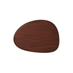 Cairn Cutting Boards 3 pcs