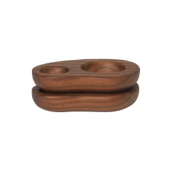 Cairn Æggebæger 2 stk.