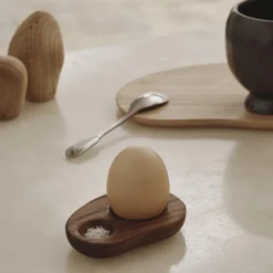 Cairn Æggebæger 2 stk.