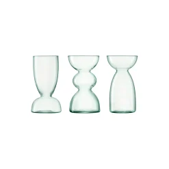 Canopy Trio vase sæt 3 stk.