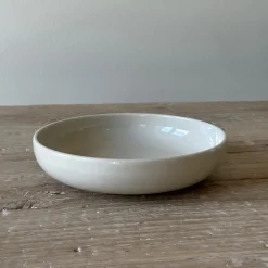 CAPRI Stor Skål, varm sand