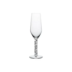 Carat champagneglas 2 stk.
