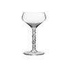 Carat coupe champagneglas 2 stk.