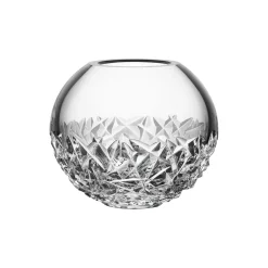 Carat Globe vase