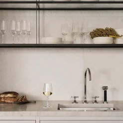 Carat vinglas 2 stk.