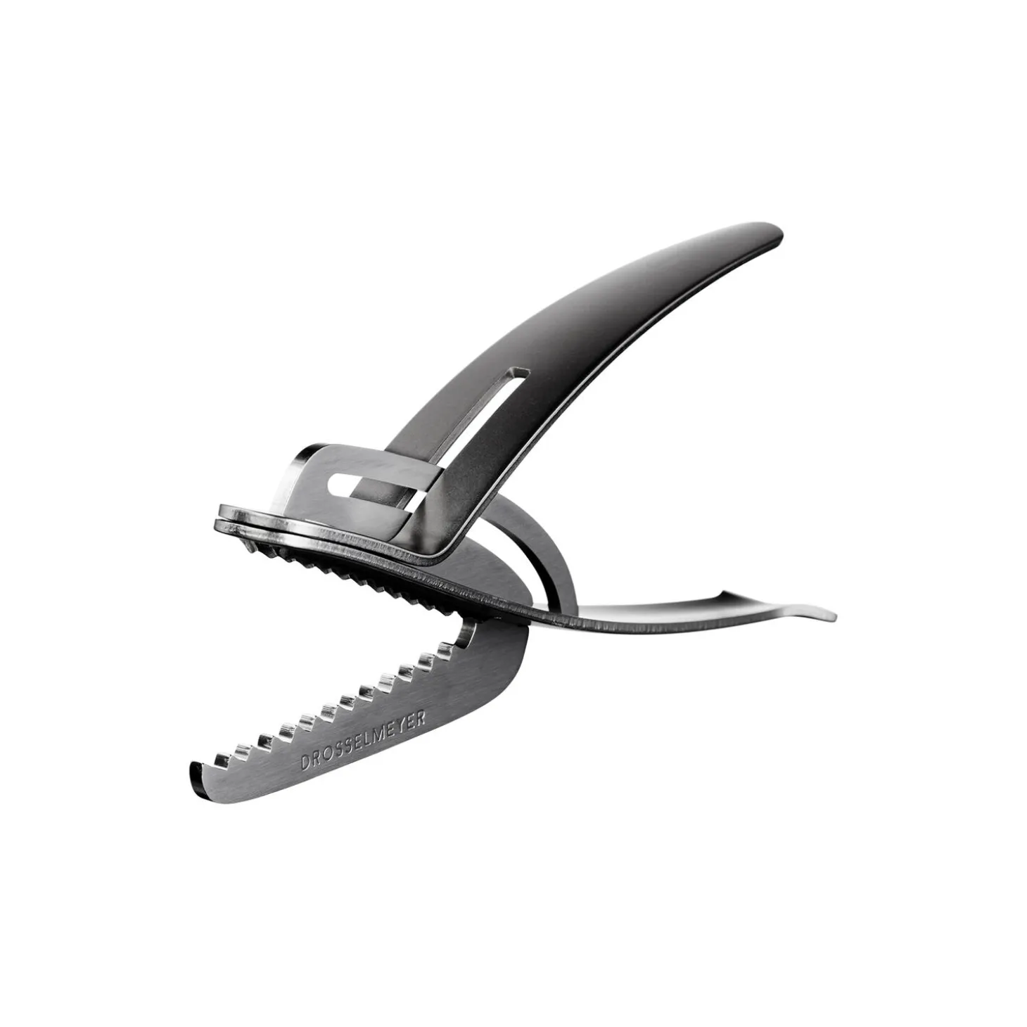 Caretta skaldyrsknækker