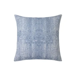 Catriona pyntepudebetræk