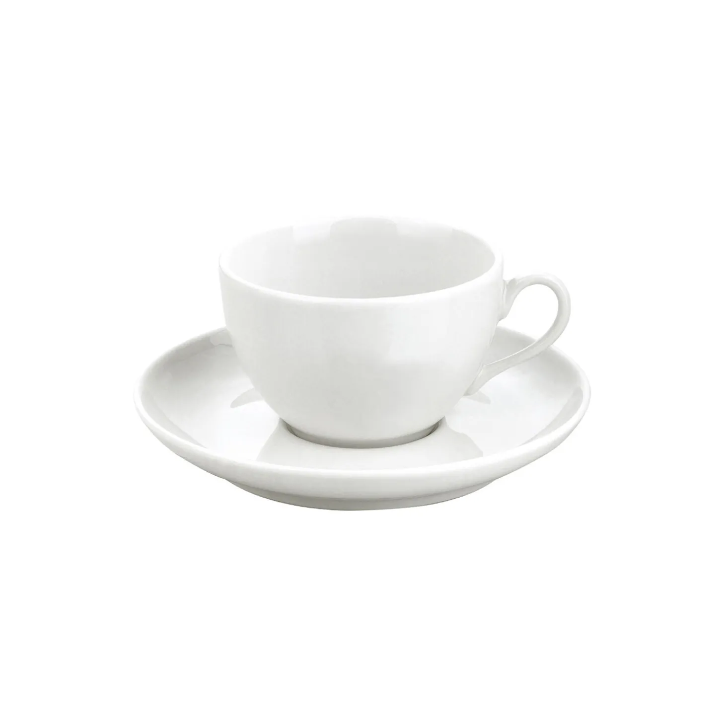 Cecil underkop Ø 16,5 cm