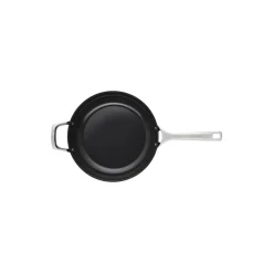 Ceramic Stegepande dyb