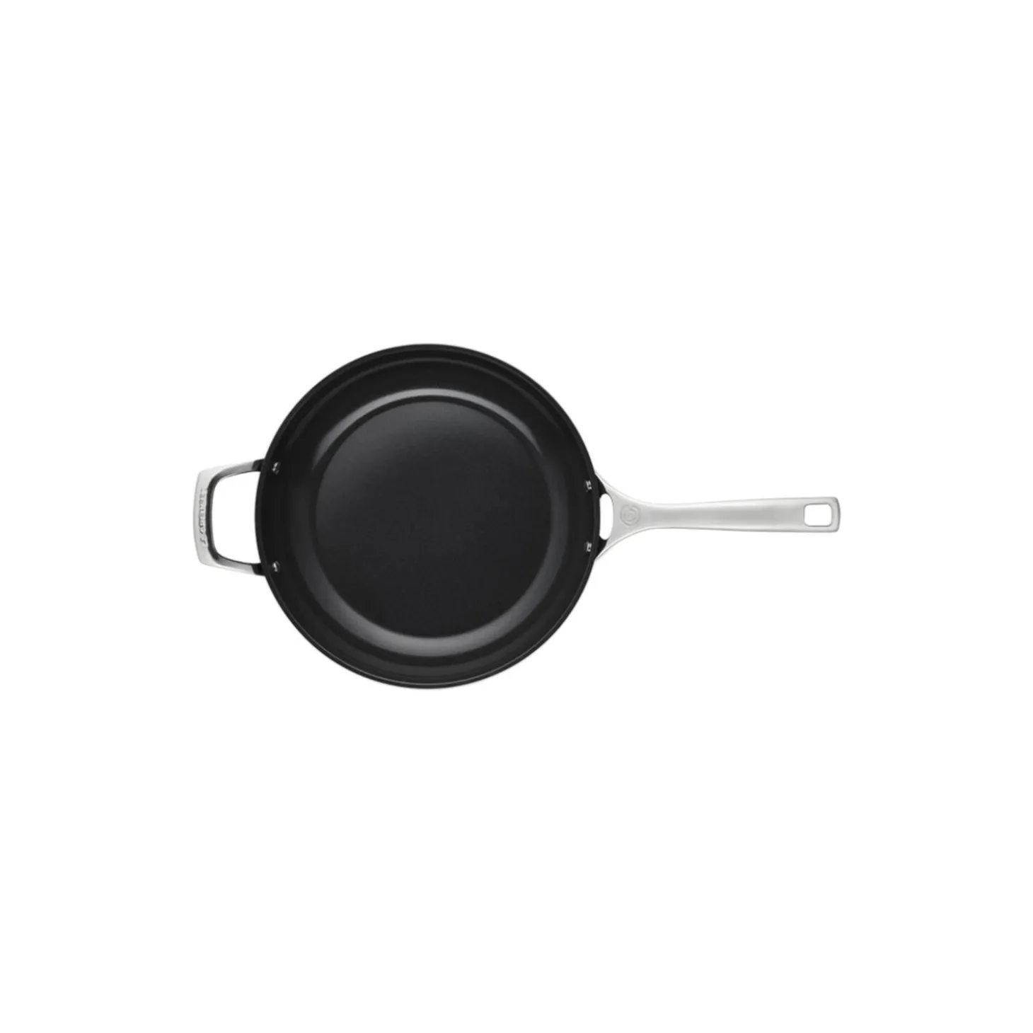 Ceramic Stegepande dyb