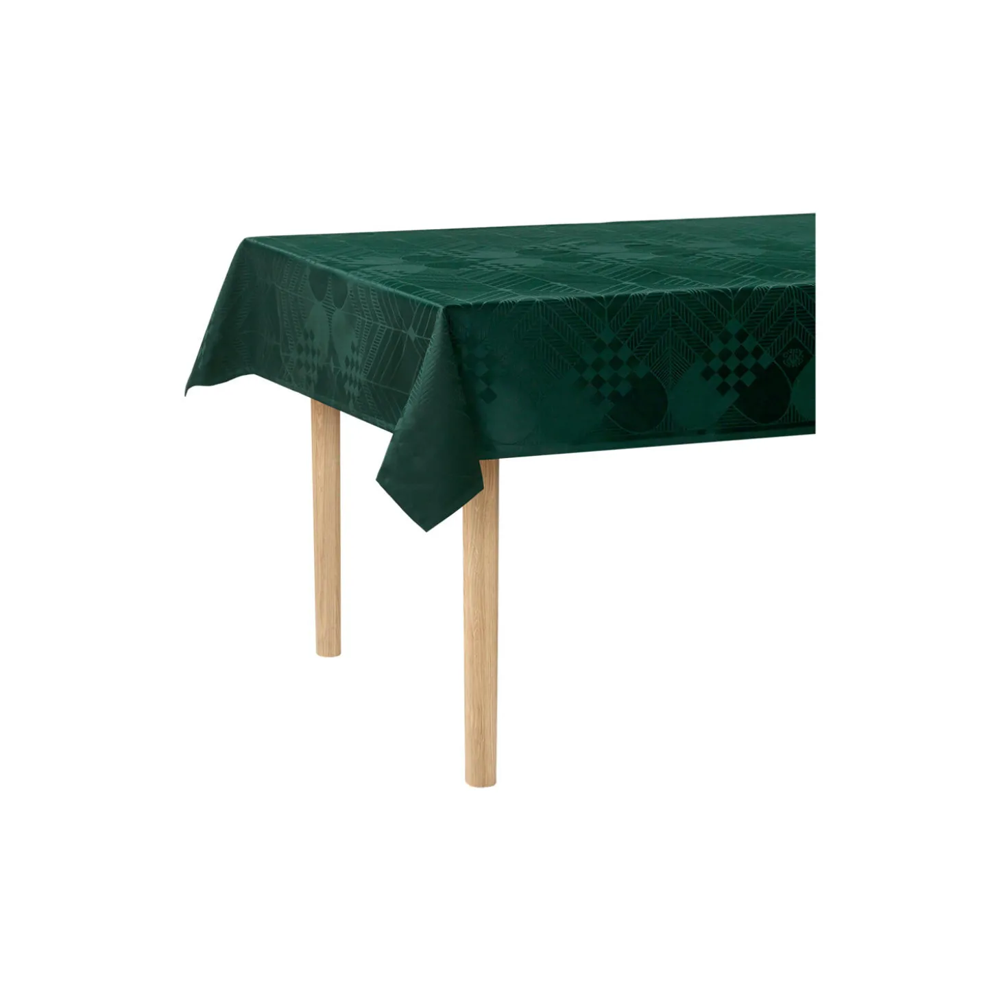 CHRISTMAS dug, københavn