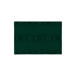 CHRISTMAS dug, københavn