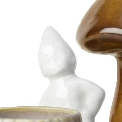 Christmas Tales julelys