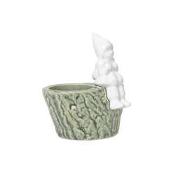 Christmas Tales julepause