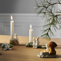 Christmas Tales julerejse