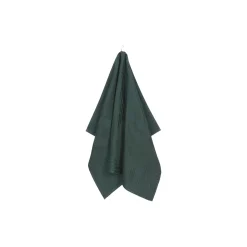 CHRISTMAS viskestykke, københavn