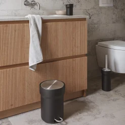 Citadel Sæbedispenser, black