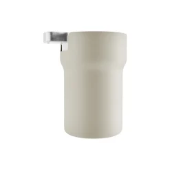 Citadel Sæbedispenser, sand