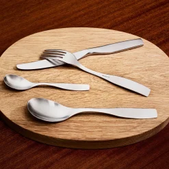 Citterio 98 bestiksæt 16 dele