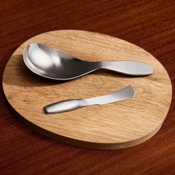 Citterio Collective Tools serveringsske, S