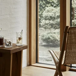 City isterninger 4 stk.