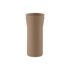 City To Go Cup, mocca
