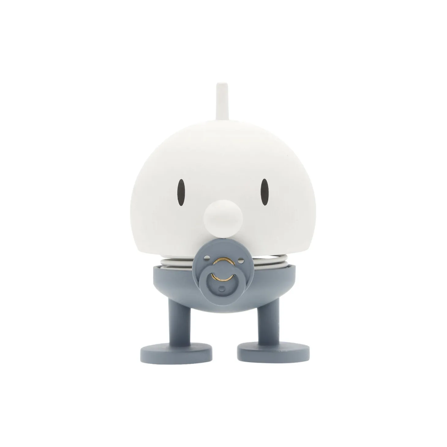 Classic Baby Bumble, blue