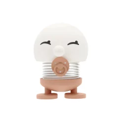 Classic Baby Bumble, rosa