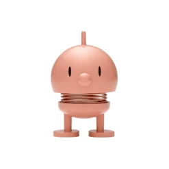 Classic Bumble, melon