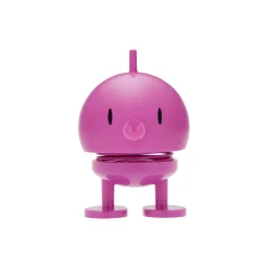 Classic Bumble, pink