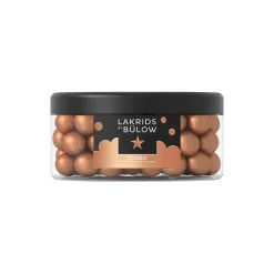 Classic Caramel Large