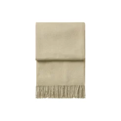 Classic plaid, light green