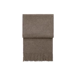 Classic plaid, mocca