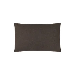 Classic pudebetræk, coffee