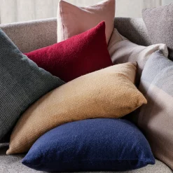 Classic pudebetræk, evergreen