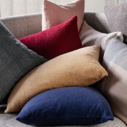 Classic pudebetræk, evergreen