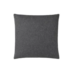 Classic pudebetræk, grey