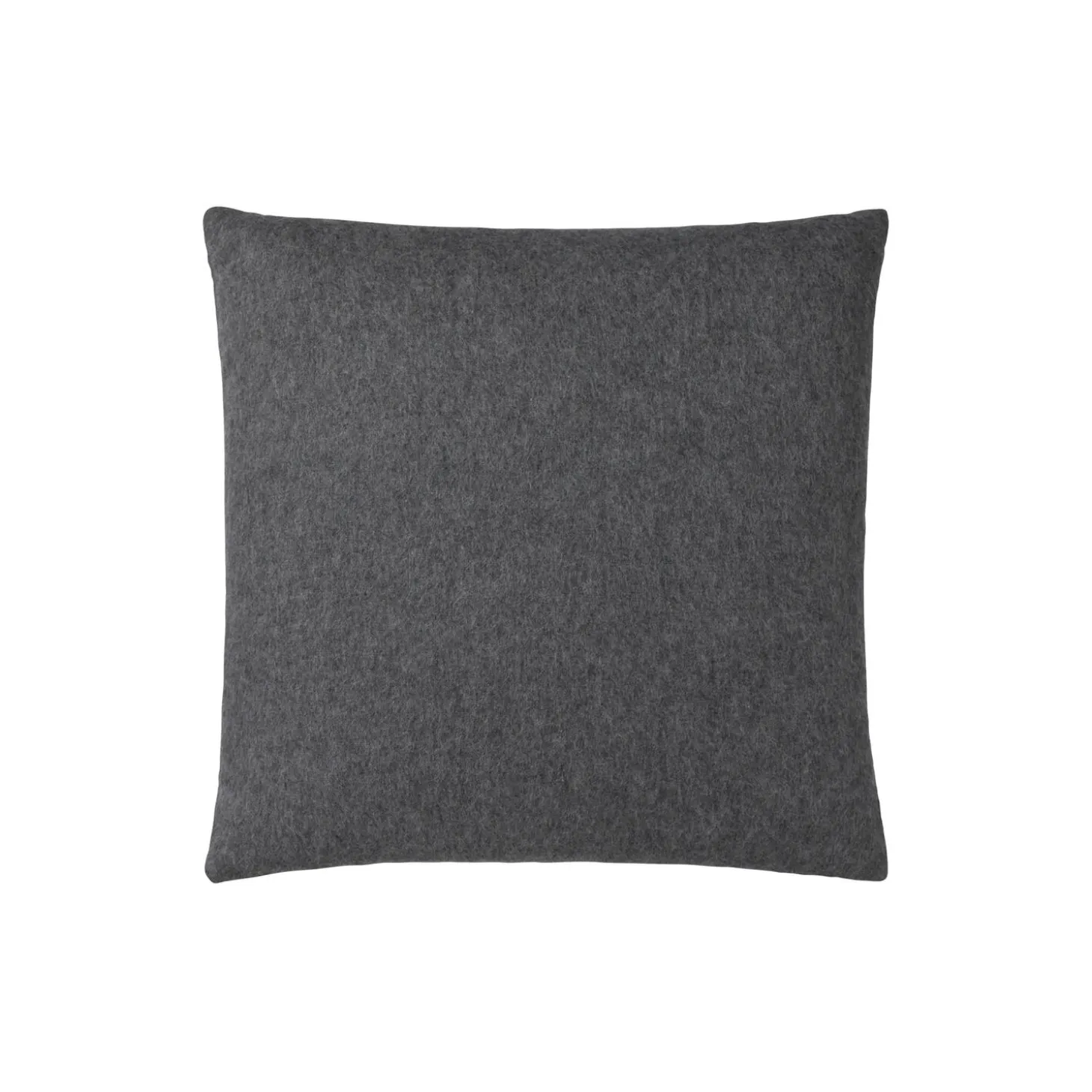 Classic pudebetræk, grey