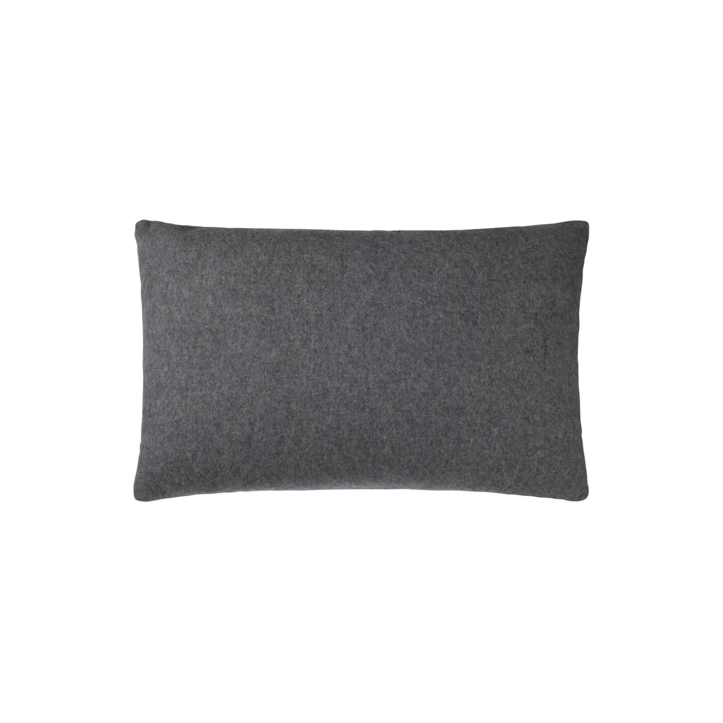 Classic pudebetræk, grey