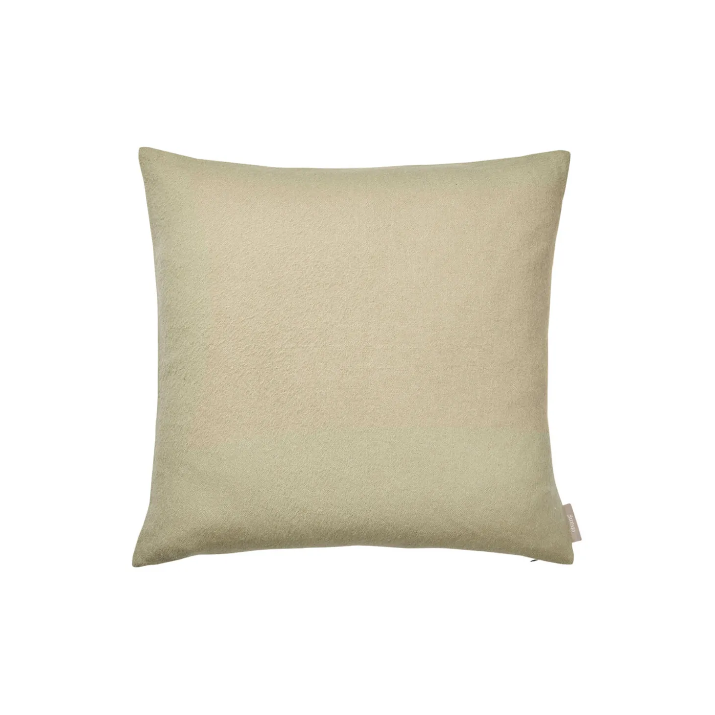 Classic pudebetræk, light green