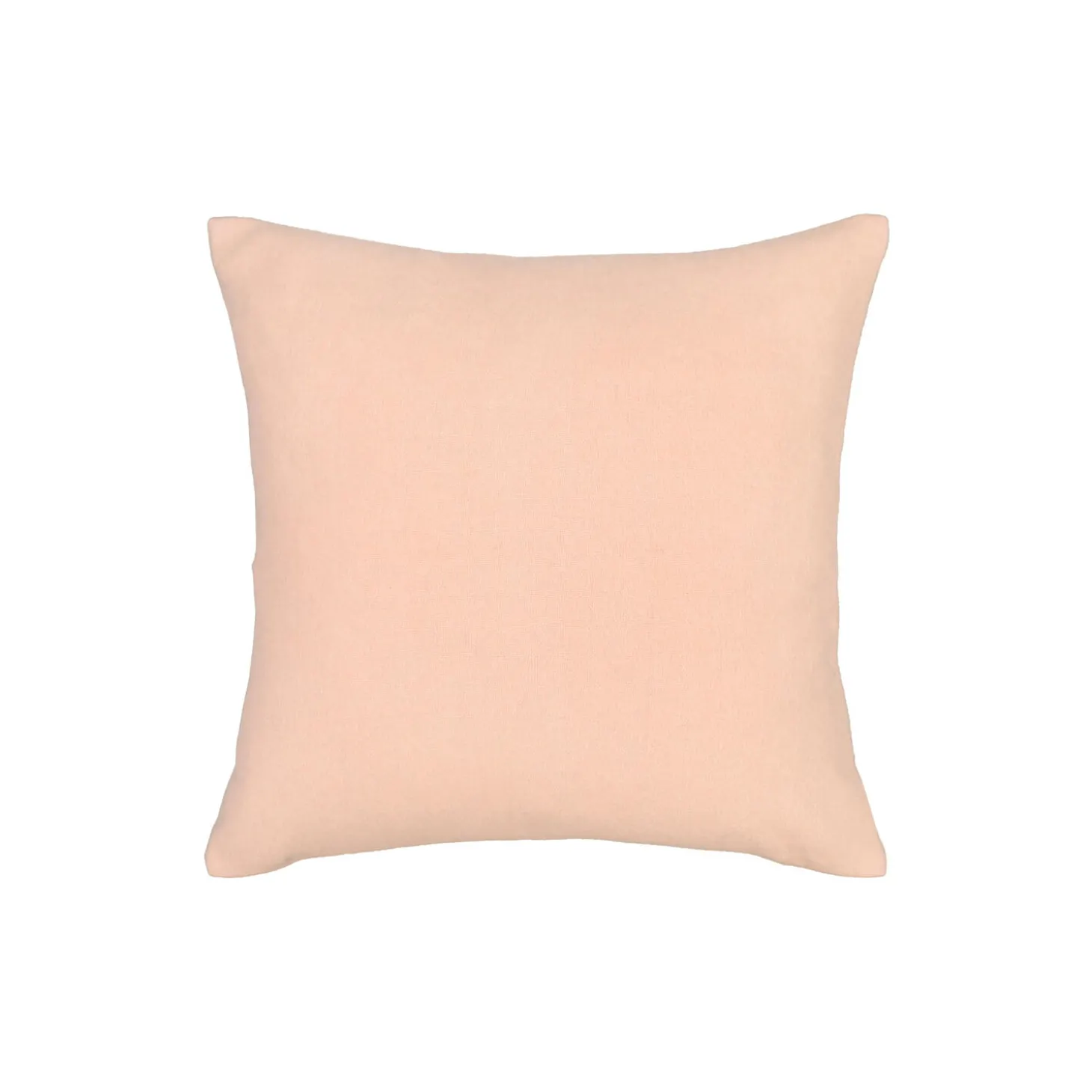 Classic pudebetræk, nude