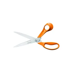 Classic Skræddersaks