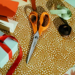 Classic Skræddersaks